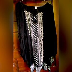 Old Navy plus size top